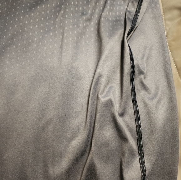 Seattle Seahawks Nike DRI-Fit XL Men Shirt - Picture 10 of 13